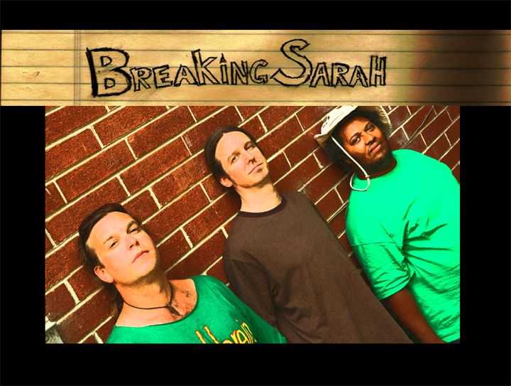 breakingsarahtan.jpg